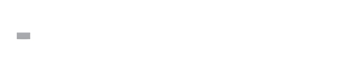 Trend Media Marketing(Pty)Ltd
